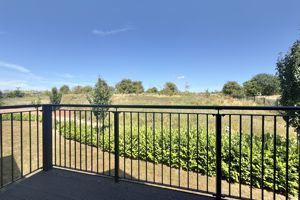 Photo 4- click for photo gallery